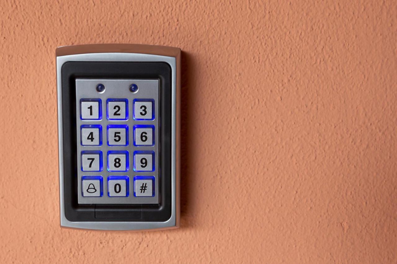 Casa Nicole Self Check-In Villa Albizzate Bagian luar foto